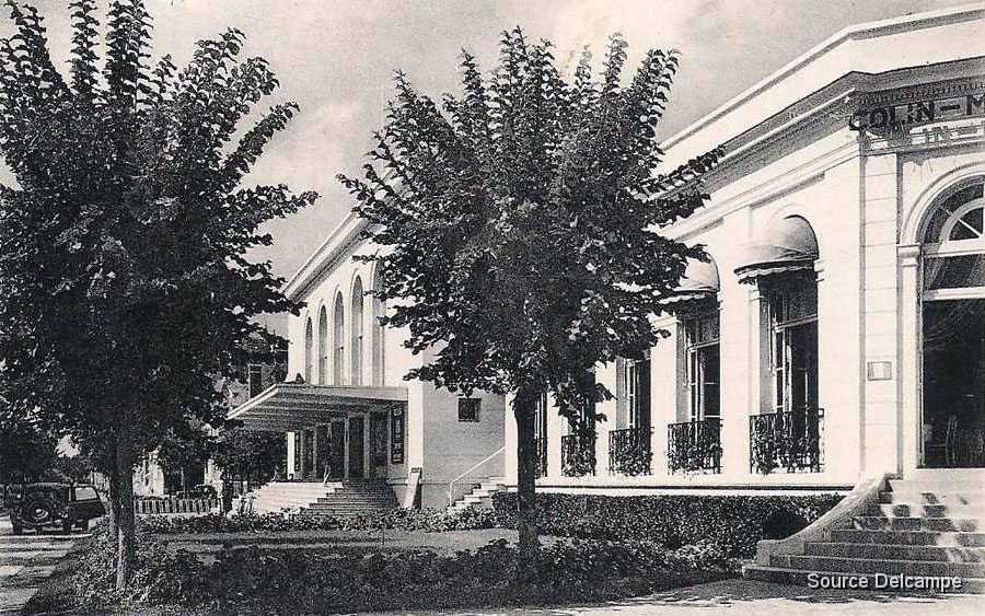 44 La Baule Le Casino.jpg